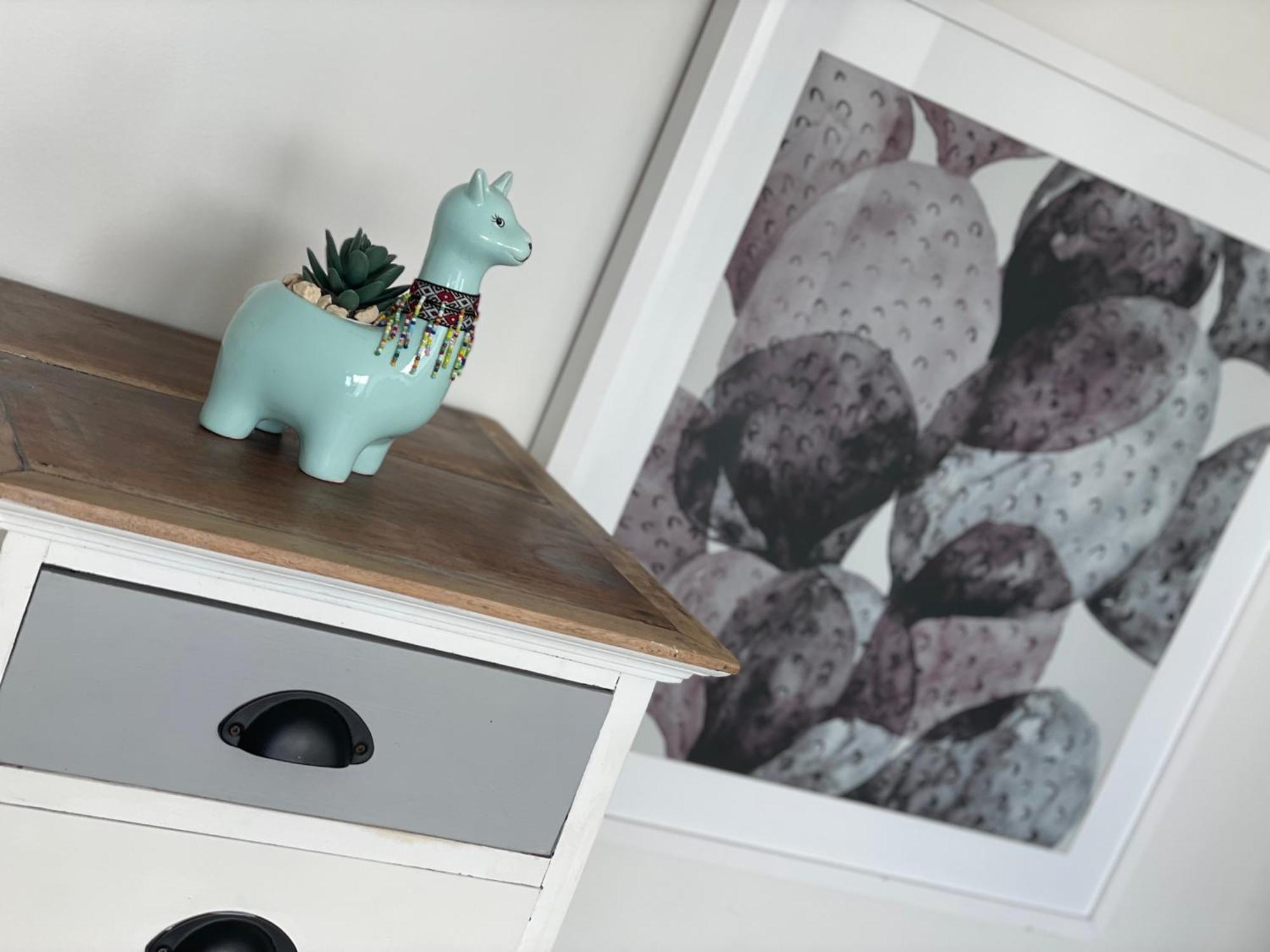 Manly Beachfront Stay Sydney Room photo