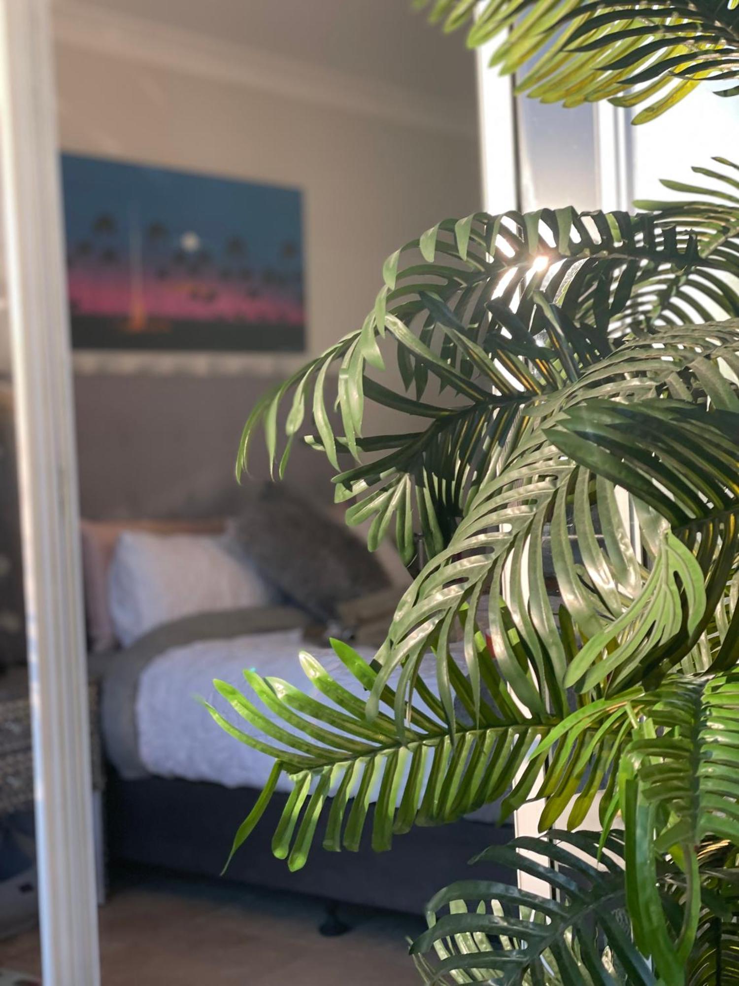 Manly Beachfront Stay Sydney Room photo